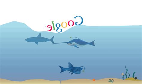 google gravity 4d|gravity3d by merka .